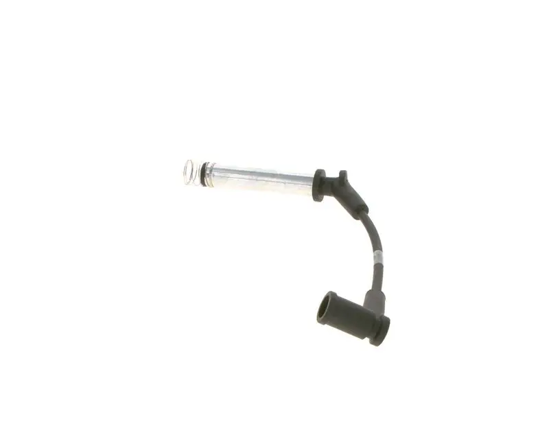 Handler.Part Ignition cable kit Bosch 0986357807 2