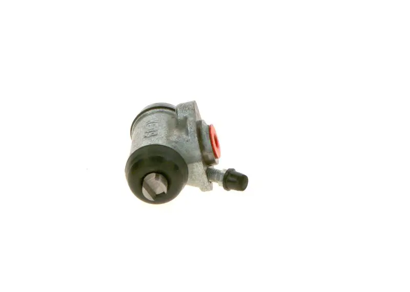 Handler.Part Wheel brake cylinder Bosch 0986475898 4