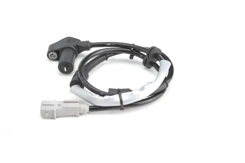 Handler.Part Sensor, wheel speed Bosch 0265006544 2