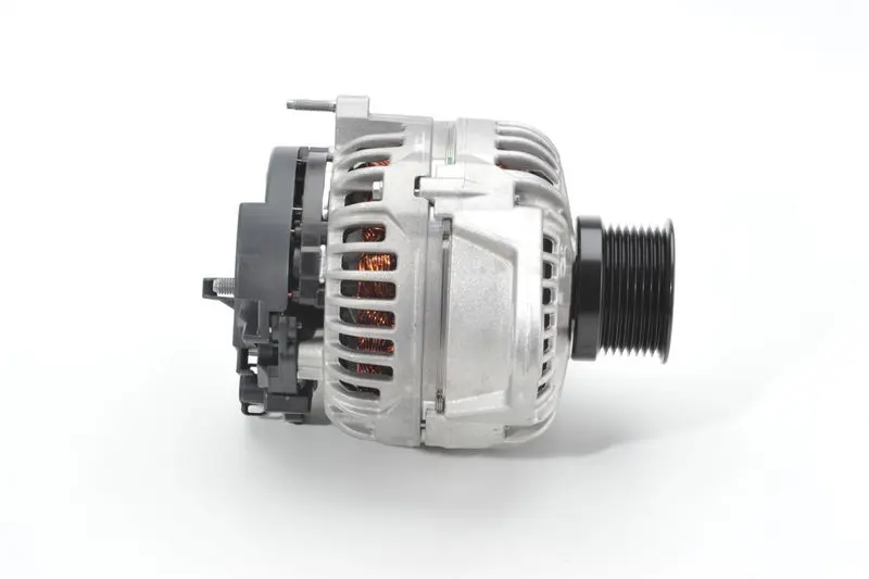 Handler.Part Alternator Bosch 0124655008 3