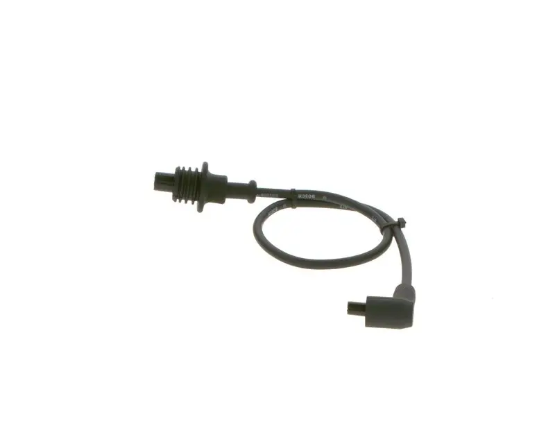 Handler.Part Ignition cable kit Bosch 0986356767 2