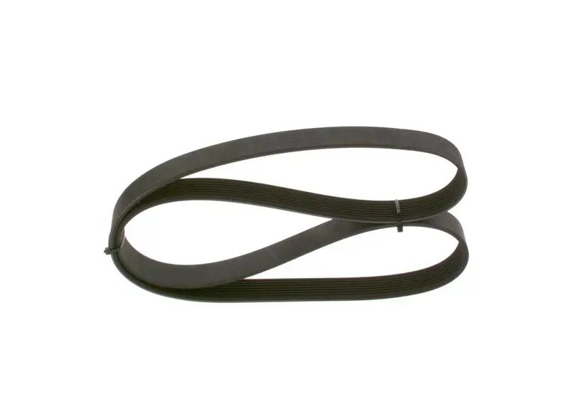 Handler.Part V-ribbed belts Bosch 1987947376 1