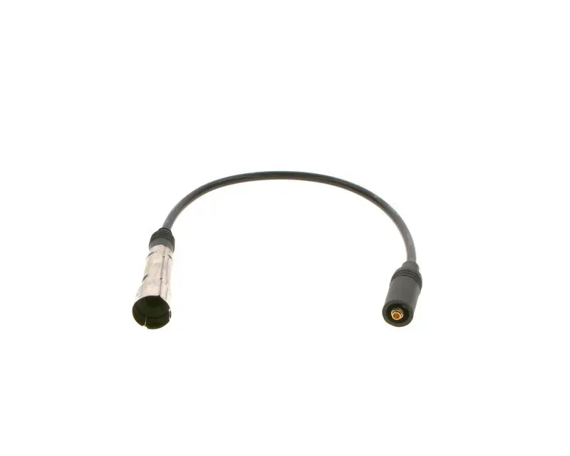 Handler.Part Ignition cable kit Bosch 0986356339 1