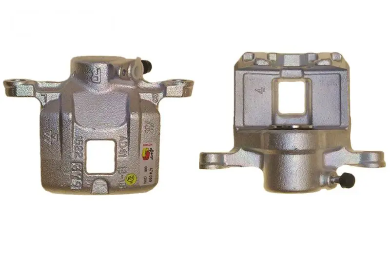 Handler.Part Brake caliper Bosch 0986474059 1