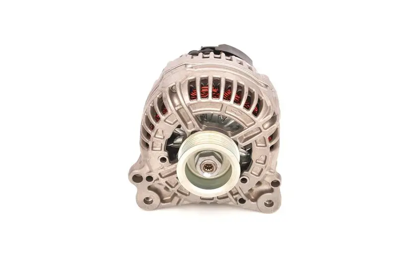 Handler.Part Alternator Bosch 0124525531 4