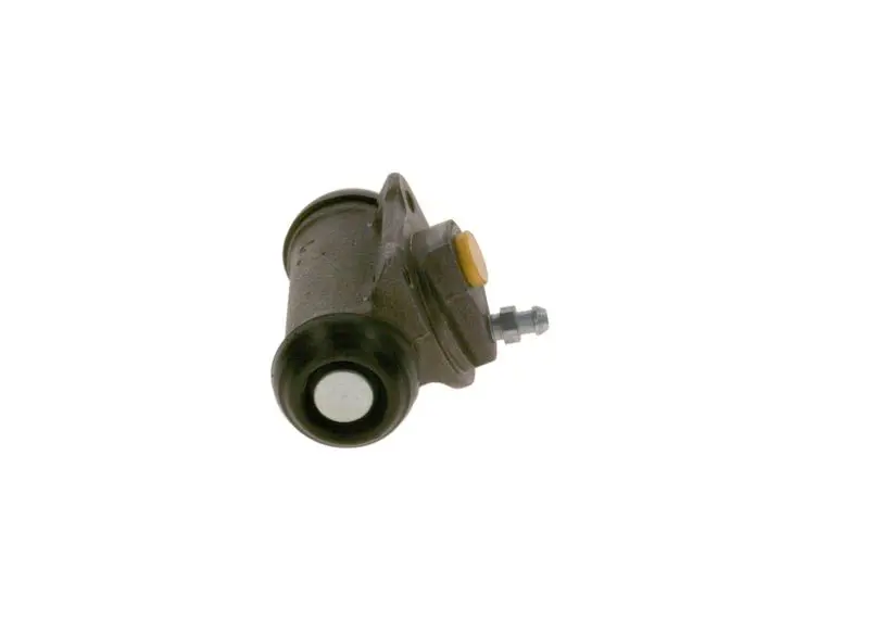 Handler.Part Wheel brake cylinder Bosch F026002073 4