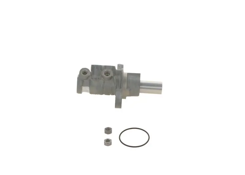 Handler.Part Brake master cylinder Bosch 0204709703 4