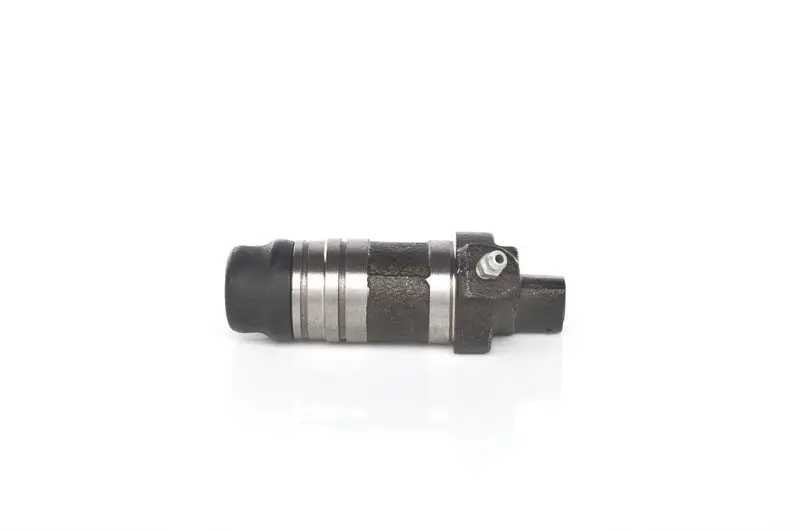 Handler.Part Slave cylinder, clutch Bosch F026005517 3