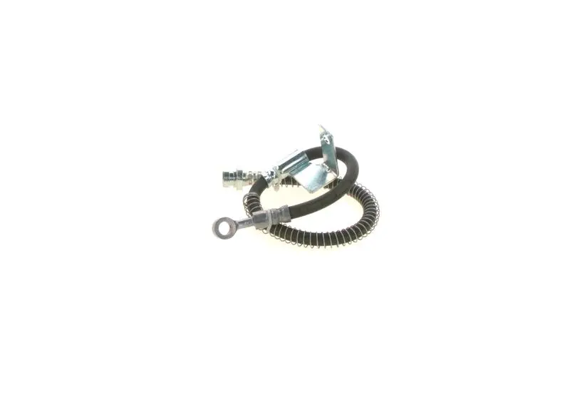 Handler.Part Brake hose Bosch 1987476898 2