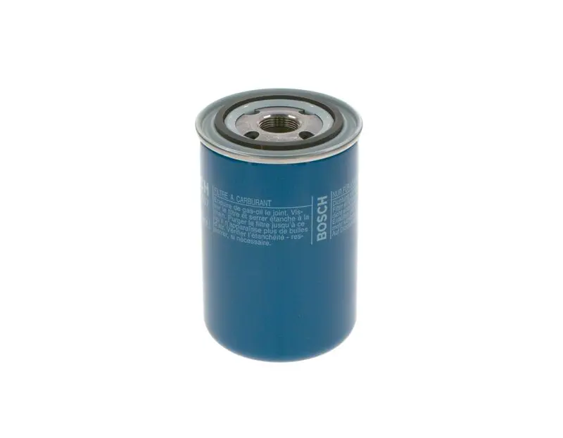 Handler.Part Fuel filter Bosch 1457434407 2