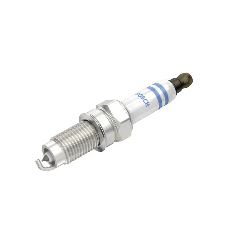 Handler.Part Spark plug Bosch 0242135510 1