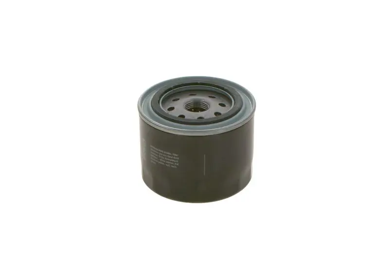 Handler.Part Oil filter Bosch 0451103341 3