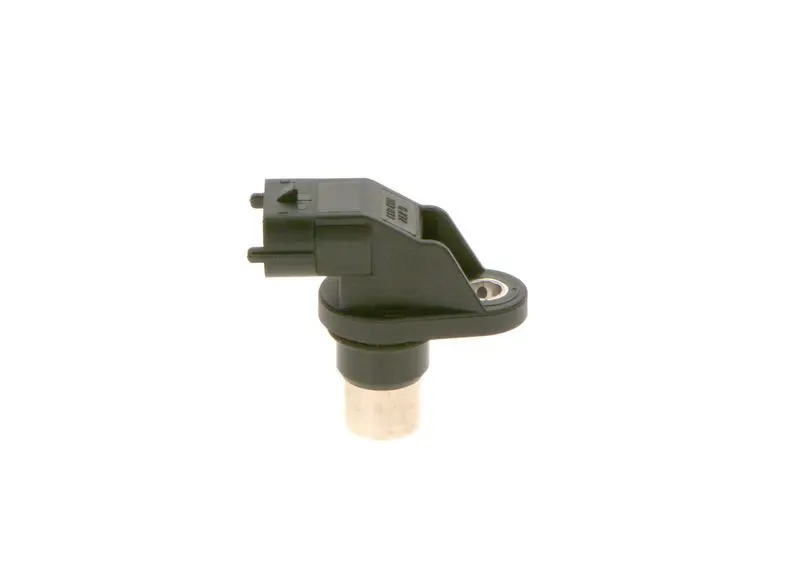 Handler.Part Rpm sensor, engine management Bosch 0232103033 3