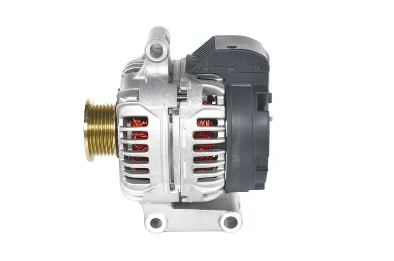 Handler.Part Alternator Bosch 0124415031 1