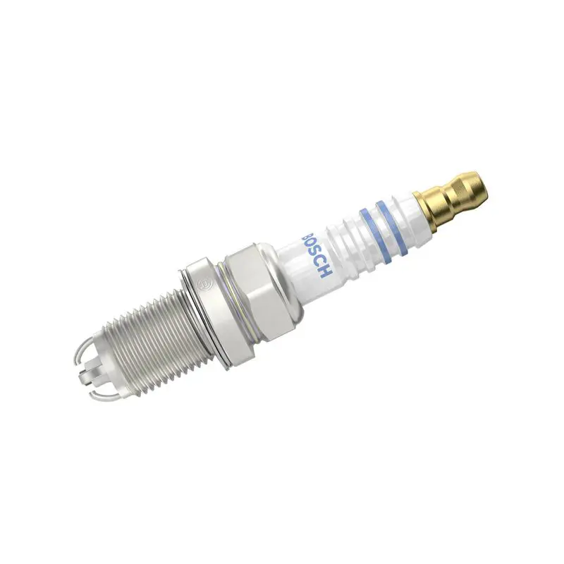 Handler.Part Spark plug Bosch 0242229648 2