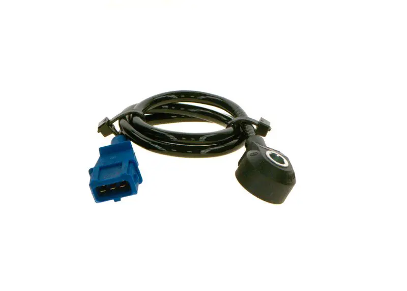 Handler.Part Knock sensor Bosch 0261231036 2