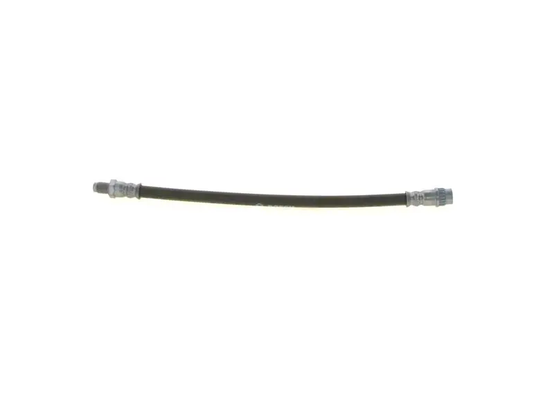 Handler.Part Brake hose Bosch 1987476948 1