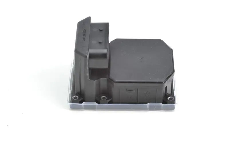 Handler.Part Control unit set Bosch 1265950067 4