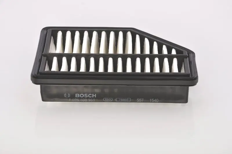 Handler.Part Air filter Bosch F026400161 1