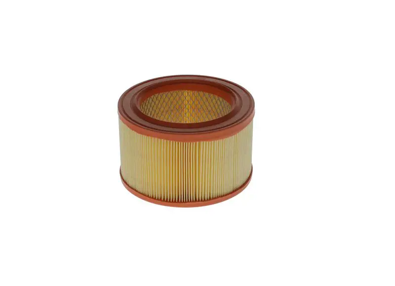 Handler.Part Air filter Bosch 1987429125 1