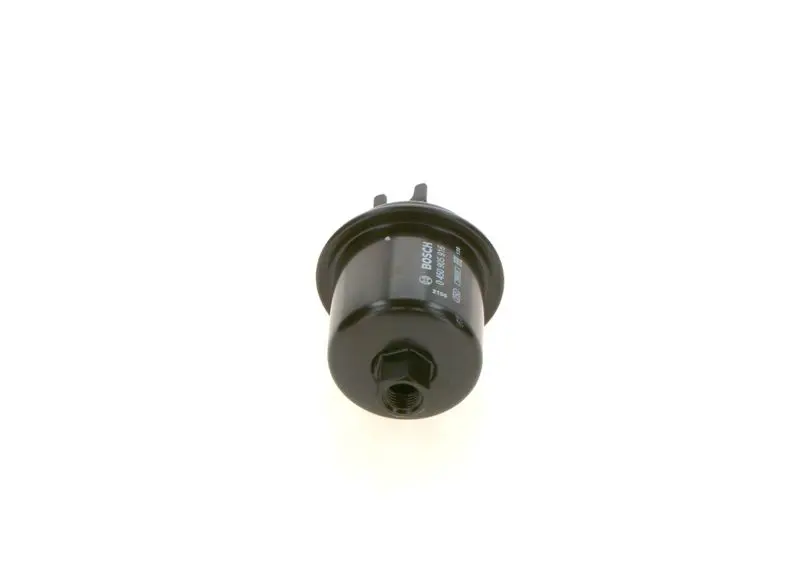 Handler.Part Fuel filter Bosch 0450905916 4