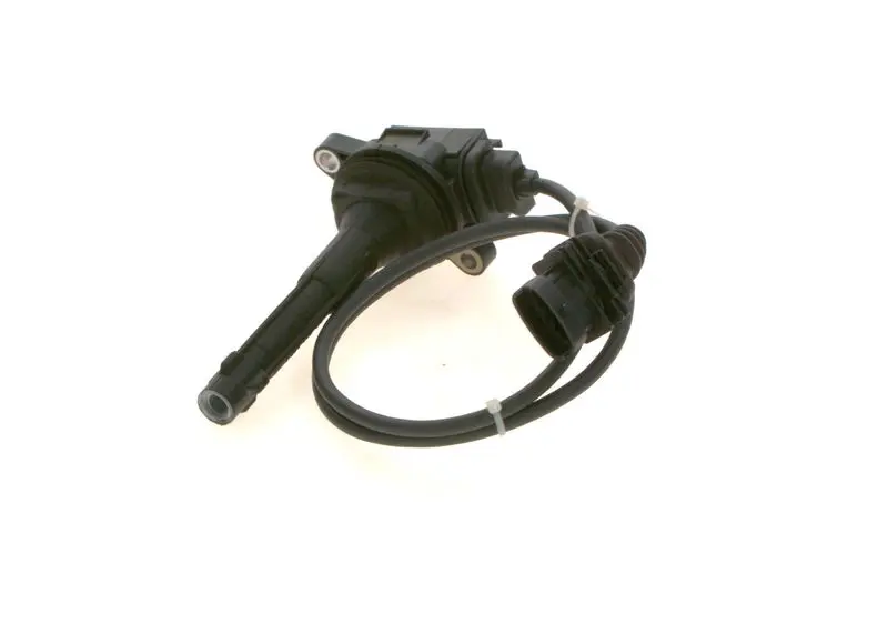 Handler.Part Ignition coil Bosch 0221604019 1