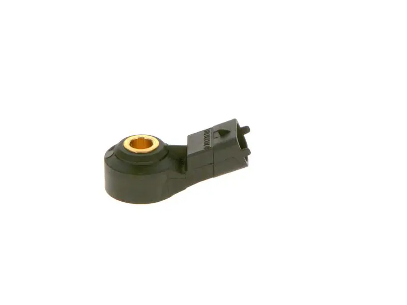 Handler.Part Knock sensor Bosch 0261231148 5