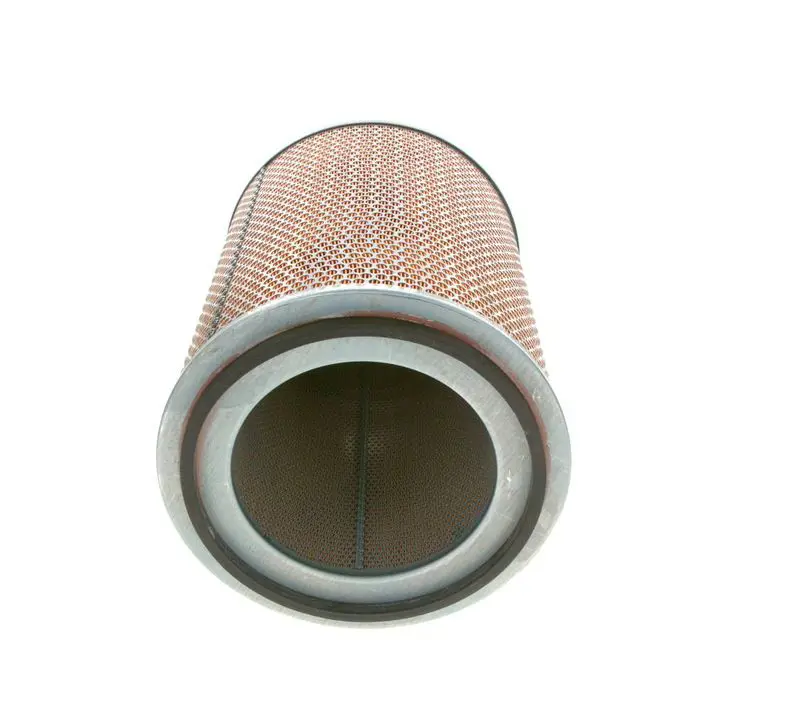 Handler.Part Air filter Bosch 1457433731 3