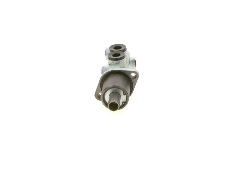 Handler.Part Brake master cylinder Bosch F026003151 1