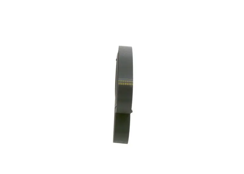 Handler.Part V-ribbed belts Bosch 1987946248 2