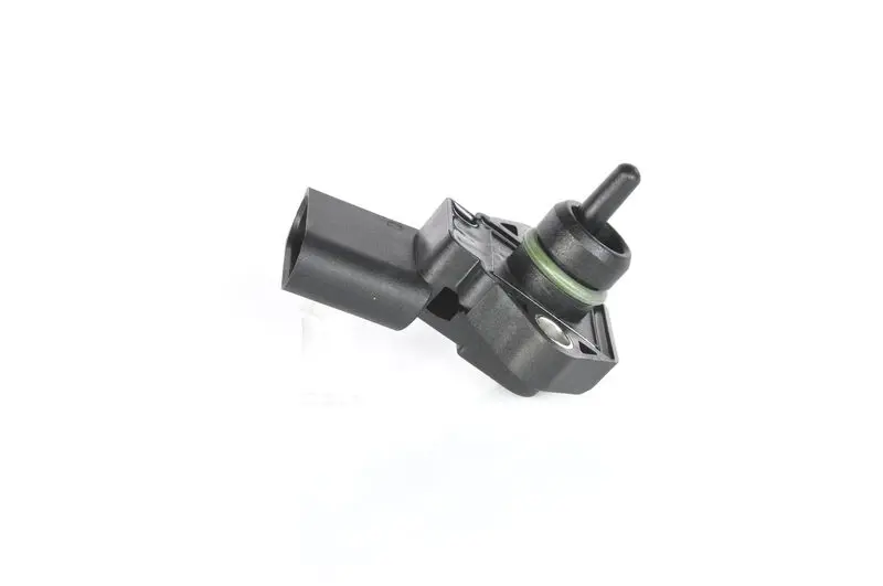 Handler.Part Sensor, boost pressure Bosch 0281002177 3