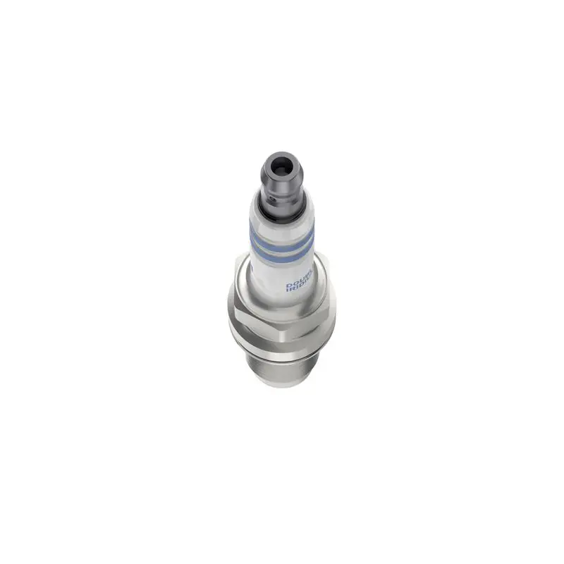 Handler.Part Spark plug Bosch 0242240675 3