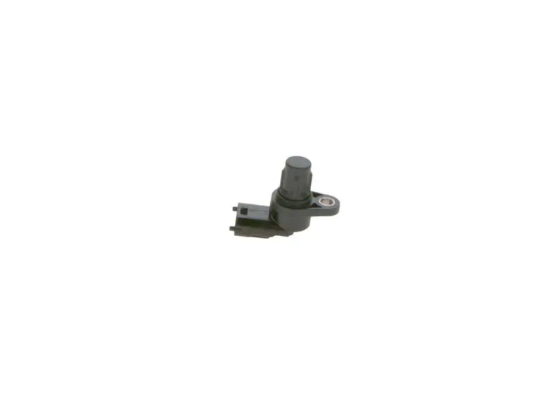 Handler.Part Rpm sensor, engine management Bosch 0281002667 3