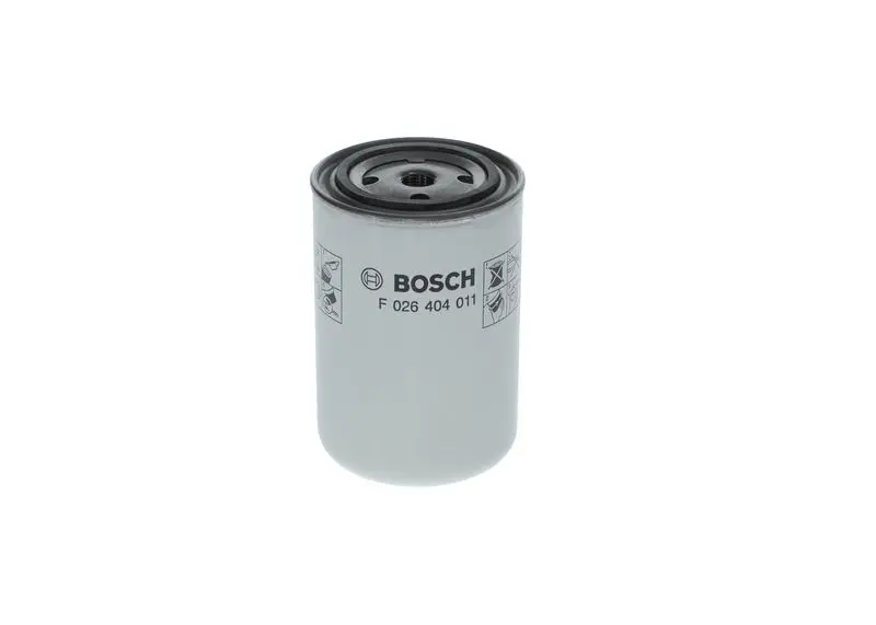 Handler.Part Coolant filter Bosch F026404011 1