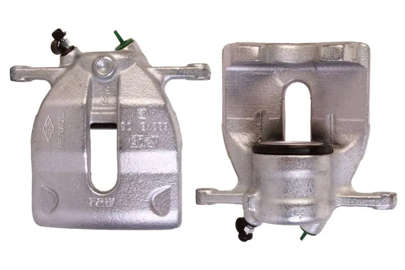 Handler.Part Brake caliper Bosch 0986135256 1