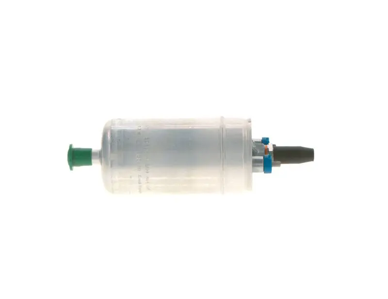 Handler.Part Fuel pump Bosch 0580464045 2