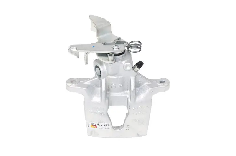 Handler.Part Brake caliper Bosch 0986473260 1