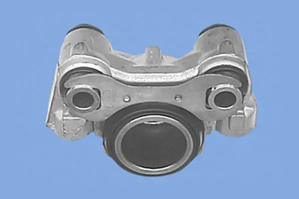 Handler.Part Brake caliper Bosch 0204103065 2