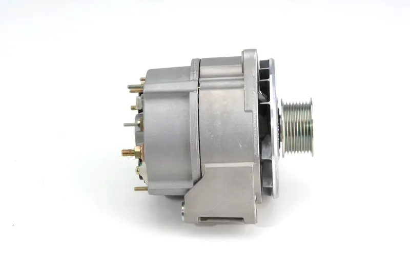 Handler.Part Alternator Bosch 0120469119 3