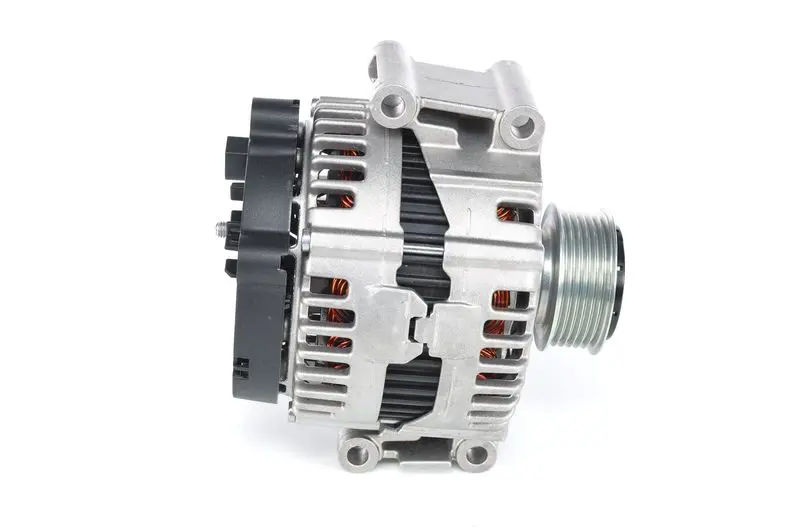 Handler.Part Alternator Bosch 0121715178 3