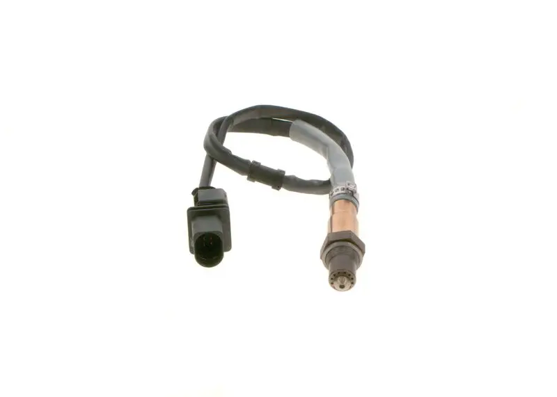 Handler.Part Lambda sensor Bosch 0258017270 2