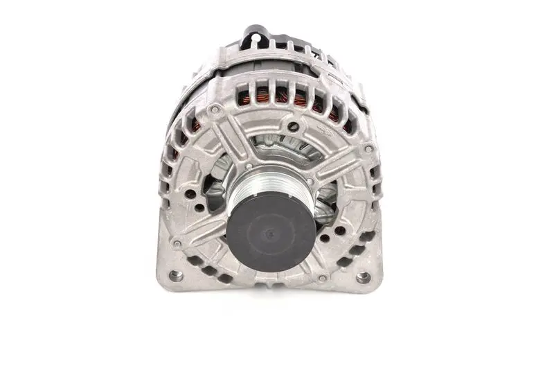 Handler.Part Alternator Bosch 0121715142 4