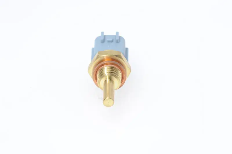 Handler.Part Sensor, coolant temperature Bosch 0280130081 4