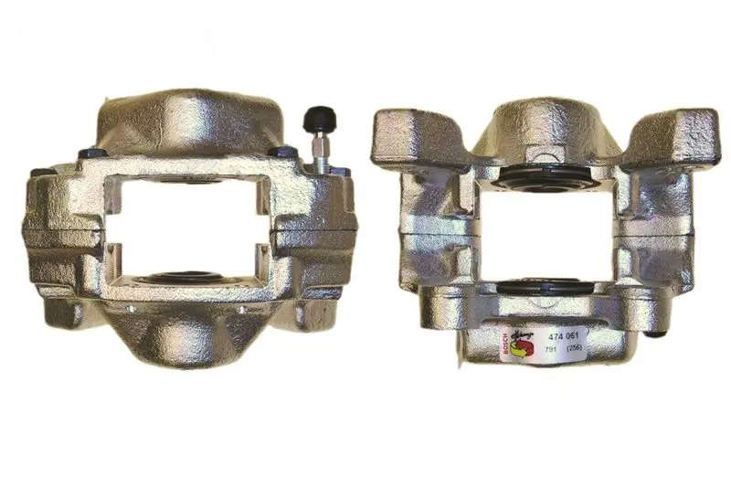 Handler.Part Brake caliper Bosch 0986474061 1