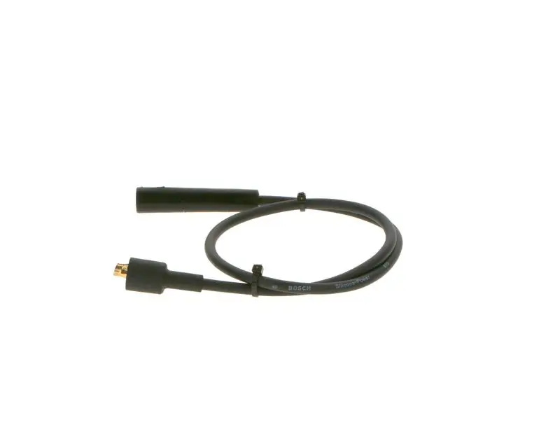 Handler.Part Ignition cable kit Bosch 0986356880 2