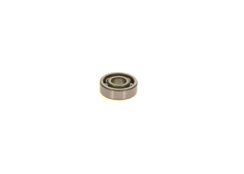 Handler.Part Ball bearing Bosch 1900900302 3