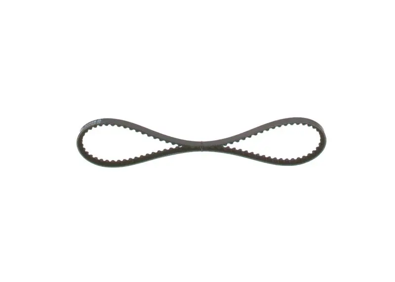 Handler.Part V-belt Bosch 1987947605 1