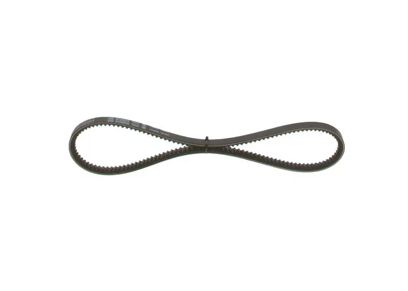 Handler.Part V-belt Bosch 1987947669 3