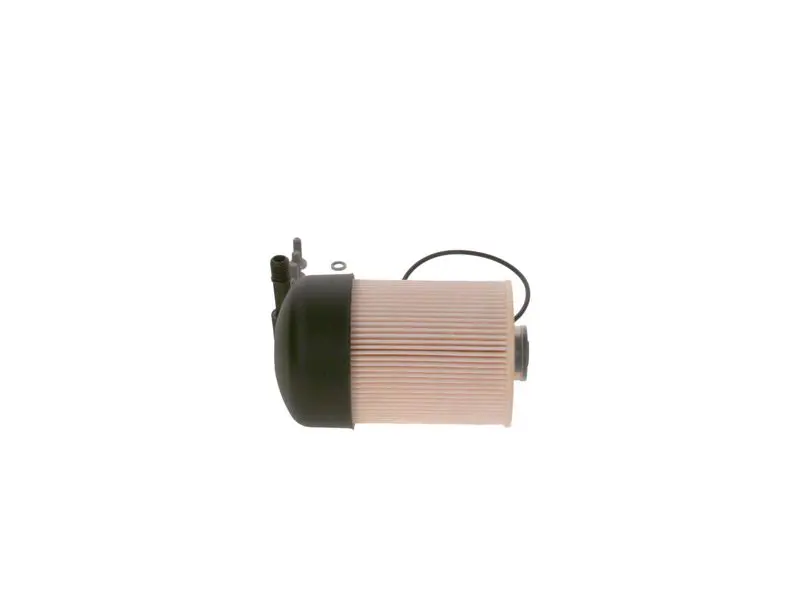 Handler.Part Fuel filter Bosch F026402857 4