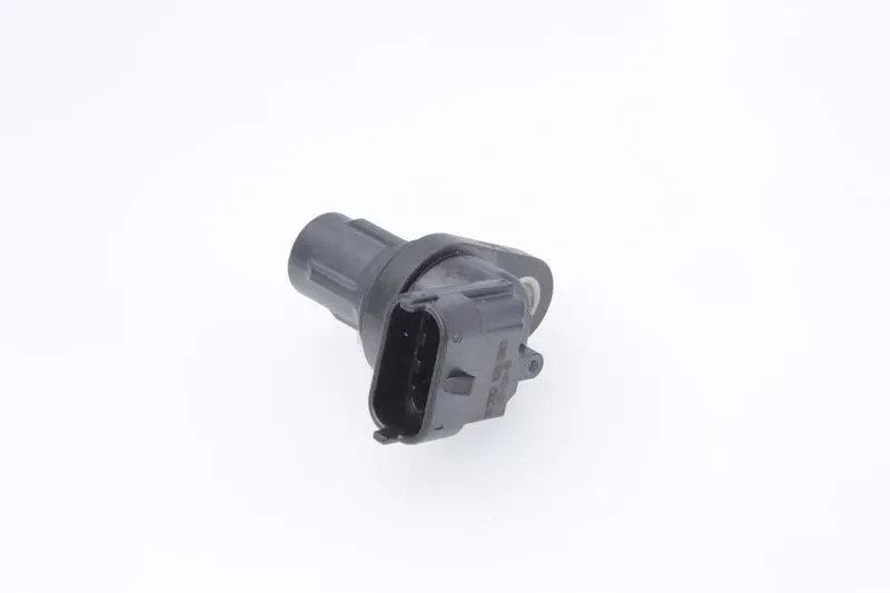 Handler.Part Sensor, camshaft position Bosch 0232103050 1